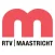 RTV Maastricht 107.5