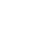 RTV Maastricht Radio 107.5 FM