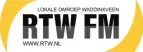 RTW
