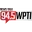 Rush Radio 94.5 - Rush, Beck, and Schnitt 