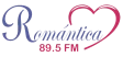 Romántica (Culiacán) - 89.5 FM / 750 AM - XHCSI-FM / XECSI-AM - Radiorama Sinaloa - Culiacán, Sinaloa