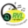 RVL La Radio