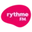 Rythme 100,1 Mauricie