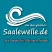 Saalewelle