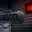 SaarMaxxi Vinyls
