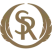 SAB RADIO