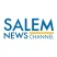 Salem News Channel Audio Stream