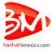 Salsa México - Online - www.salsamexico.com - Independiente