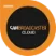 Sam Cloud Radio