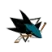 San Jose Sharks Audio Network