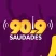 Saudades FM