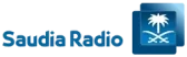 Saudia Radio 87.7 FM