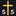 Save Souls Today
