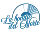 La Bonita del Norte (Río Grande) - 92.7 FM - XHPRGZ-FM - Comunicaciones JFJ - Río Grande, Zacatecas