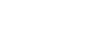 Schlager Radio