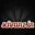 Schranz.in - Hardtechno
