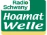 Schwany 3 Die Echte Volksmusik