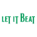 Let It Beat (iHeart Radio) - Online - ACIR Online / iHeart Radio - Ciudad de México