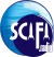 Scifi Radio