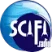 scifi.radio