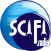 SCIFI.radio