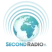 SecondRadio