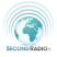 SecondRadio - Your Music Your Life