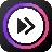 Select Radio UK