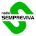 SempreViva