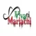 Viva El Mariachi Radio 