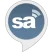 SermonAudio Radio