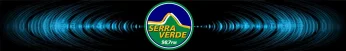 Serra Verde FM