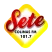 Sete Colinas FM 101.7