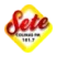 Sete Colinas FM 101.7