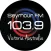 Seymour FM - Seymour - 103.9 FM (MP3)
