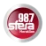 Sfera 98.7