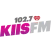 102.7 KIIS FM Los Angeles