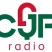 LOS40 Playa del Carmen - 96.1 FM - XHPPLY-FM - Cancún / Playa del Carmen, QR