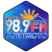 Contacto 98.9 (Chalco) - 98.9 FM - XHCHAL-FM - Chalco, Estado de México