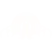 Shoot`em Up Radio Station