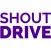 ShoutDRIVE | Dance Music for North America from Los Angeles