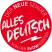 SHOWAGENTEN RADIO - ALLES DEUTSCH
