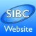SIBC