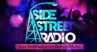 Side Street Radio