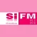 Sifm Almeria