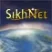 Sikhnet Gurdwara Sukh Sagar
