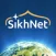 Sikhnet Sukh Sagar
