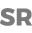 Simulator Radio