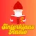 Sinterklaas Radio