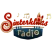 SinterklaasRadio